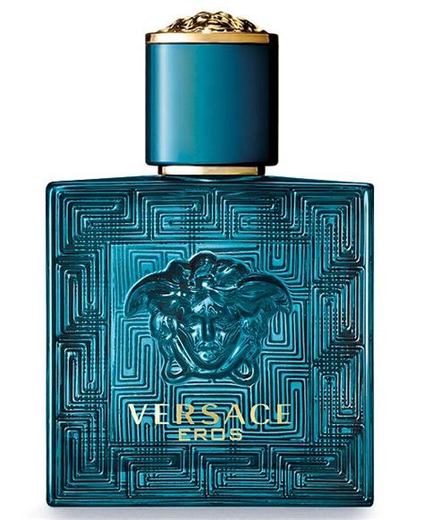 versace eros cologne macy& 39|Versace Eros cologne near me.